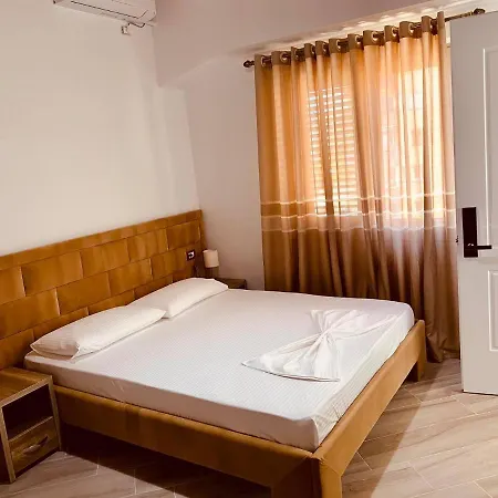 Gasthof Elma 3*