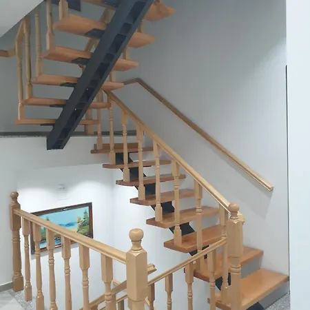 Elma بيت ضيافة 3*