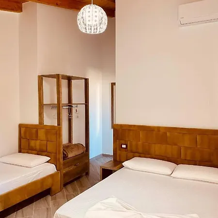 Elma بيت ضيافة